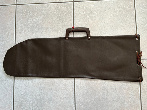 Instrumenten tasche für - instrumenten-tasche,