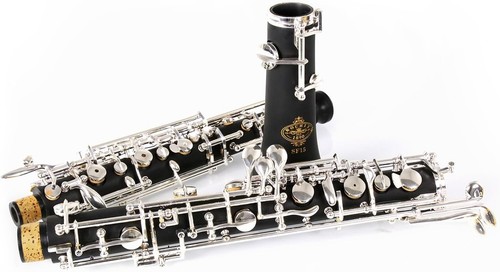 Rochix sf15 oboe schülerstufe - sf15,