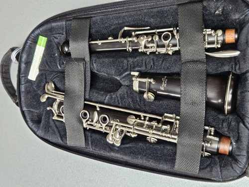 Romeo orsi oboe - orsi,