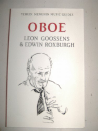 Leon goossen roxburgh - e.roxburgh,
