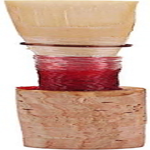 Oboe reeds - oboe,