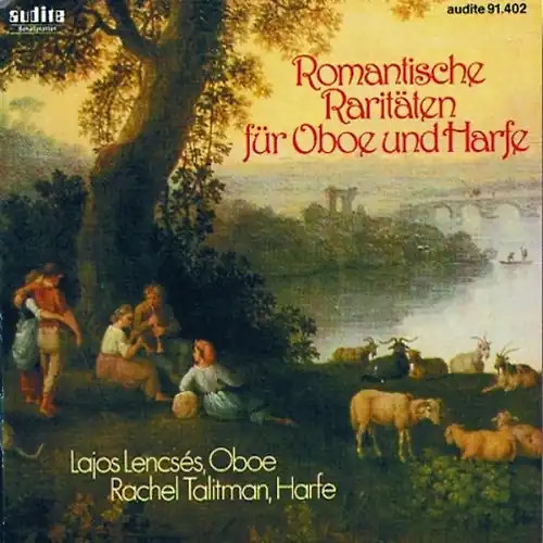 Lajos lencses romantische - lajos,