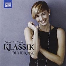 Klassik ohne krise - klassik,