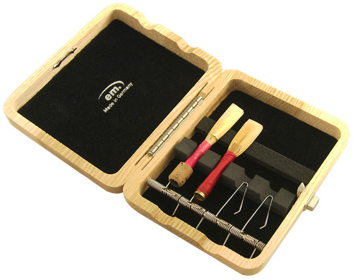Englisch horn oboe amore - englisch,