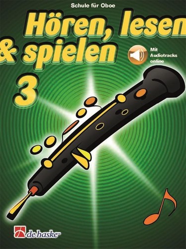 Hören lesen spielen 3 - spielen,