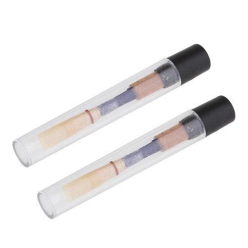 Stück oboenrohr - 2,