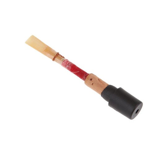 Oboenrohre korkrohrblatt - oboenrohre,,