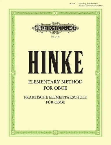 Praktische elementarschule - praktische,