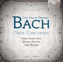 Bach konzert für - konzert,