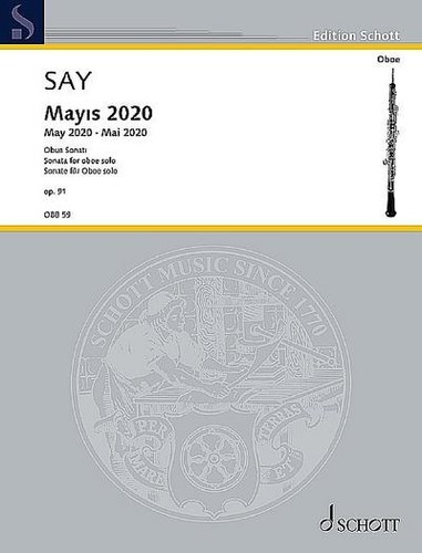 Mayıs 2020 may - mayıs, /