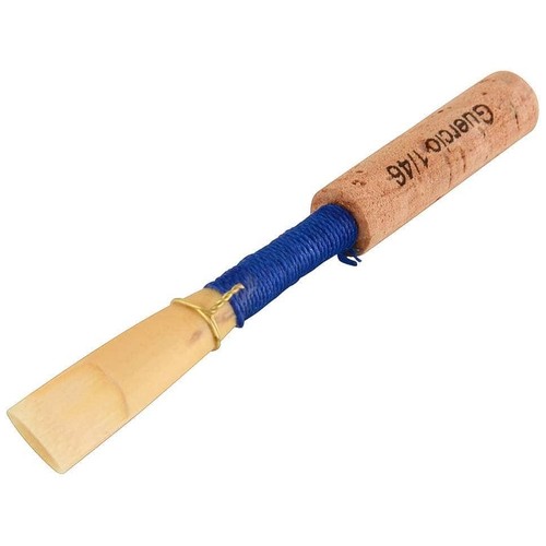 Neu arnolds sons oboenrohr - arnolds,