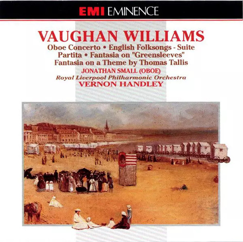 Oboe concerto english - concerto,,