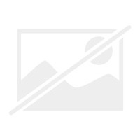 Christmas duets for oboe - duets,
