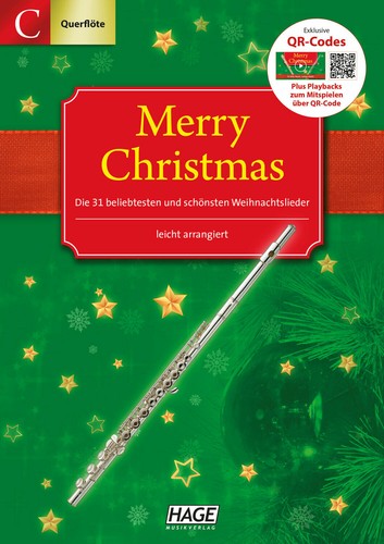 Merry christmas für - christmas,