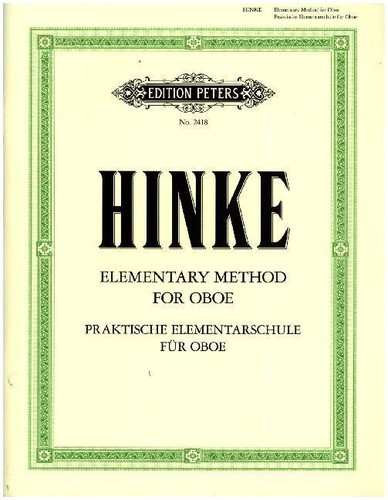 Gustav adolf hinke elementary - adolf,