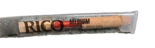 Oboe schilf rico - rico, medium
