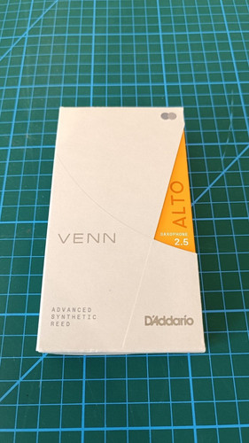 Addario woodwinds venn - woodwinds,