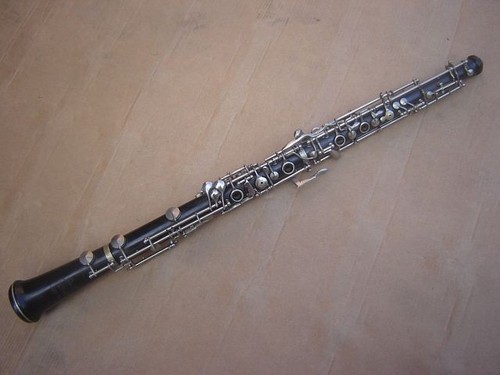 Lignatone oboe - lignatone,