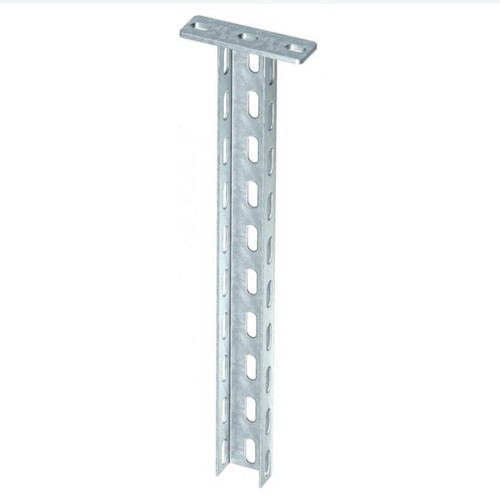 Hängestiel k30 ft - us, 3