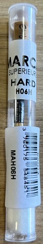 Marca superieure oboe blätter - marca,