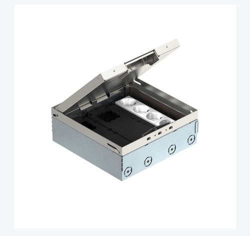 Obo bettermann bodentank - obo,