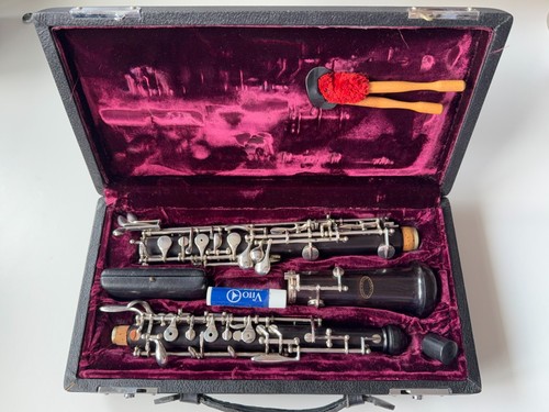 Howarth london s40c - howarth,