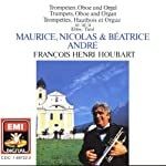 Trompeten oboe und - trompeten,,