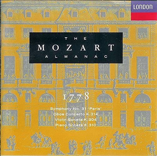 1778 oboe concerto 1145116 - 1778,