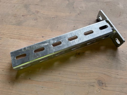 Hängestiel k30 ft - hängestiel, 3