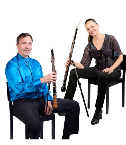 Ergobrass ltd ergoboe für - ergoboe,